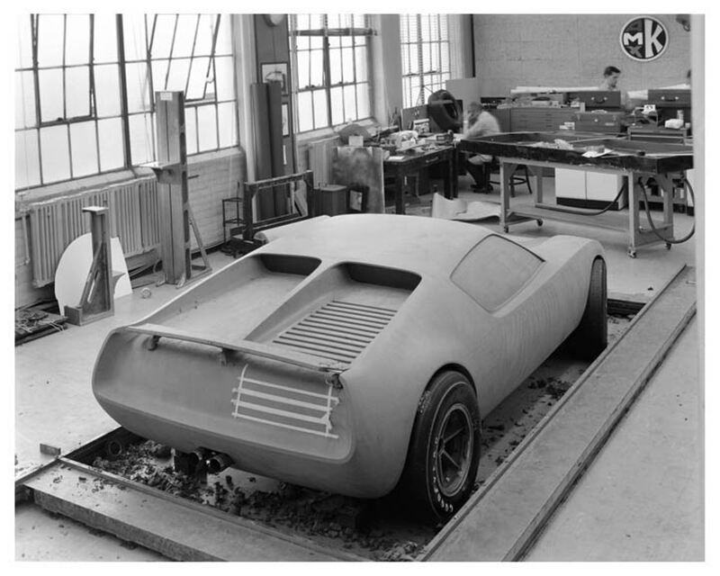 /american-motors-amx2-clay-concept-mk.jpg